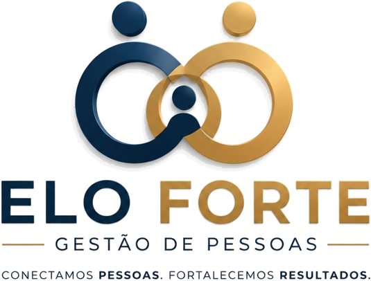 Elo Forte